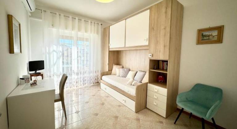 Nice apartment | Beach nearby | Pets are welcome — photo 2