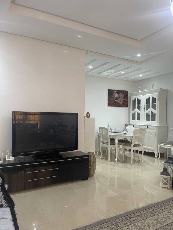 Appartement Agadir