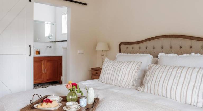 B&B Buytenlust
