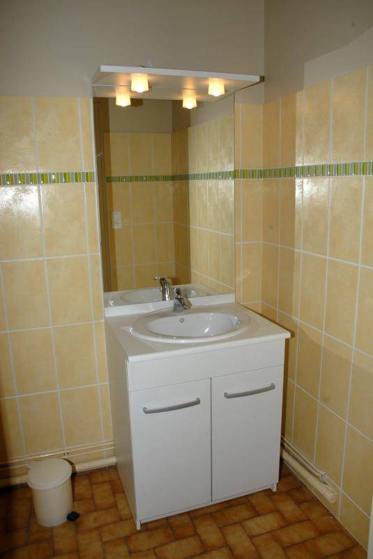 foto13