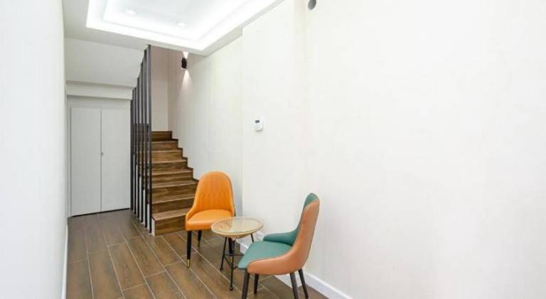 Latorre Hotel — photo 5