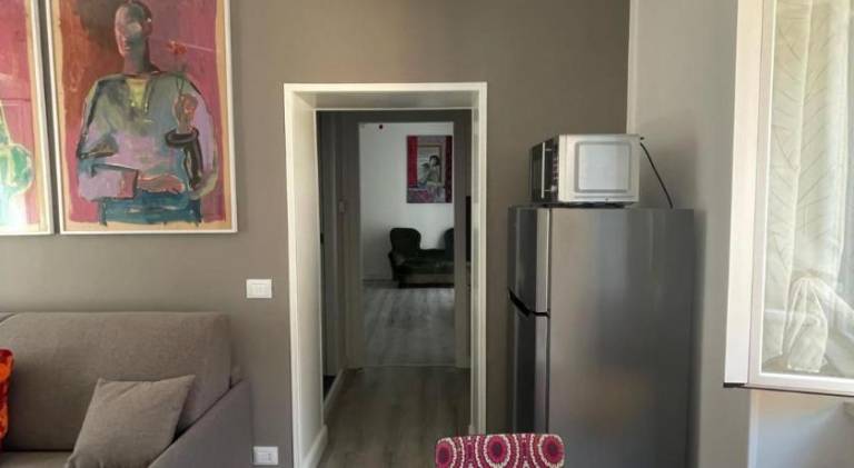 foto23