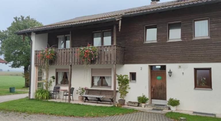 Gasthof zur Post — photo 4