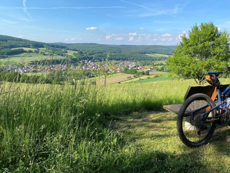 foto17