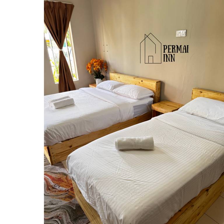 foto48