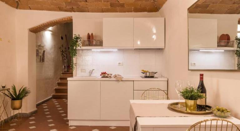 Rental apartment | Near Florence Cathedral | Pets allowed — photo 3