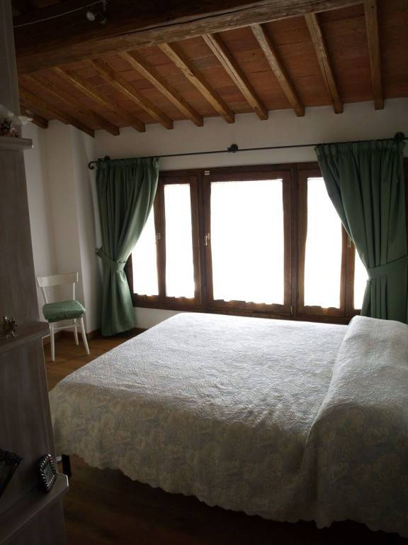 foto6