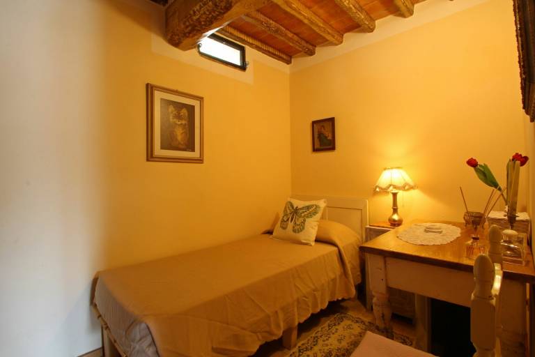 foto30
