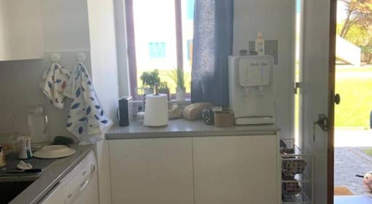 Rental apartment | Beach nearby | Pets allowed — photo 5