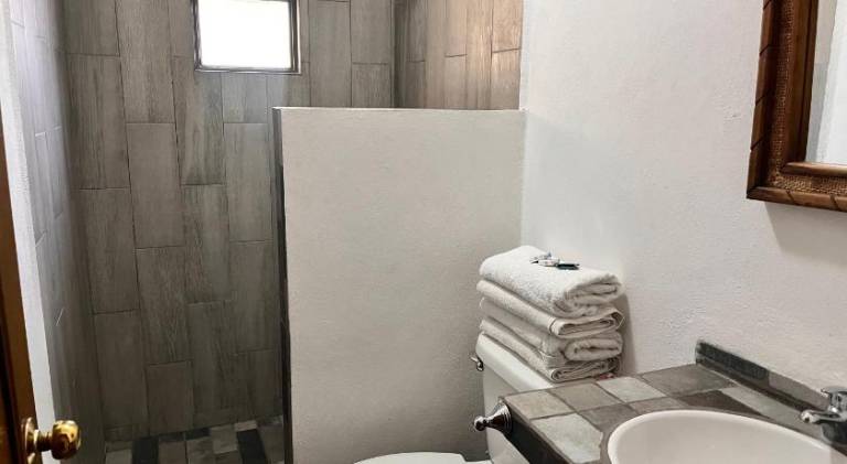 Hotel Posada Andaluz — photo 2