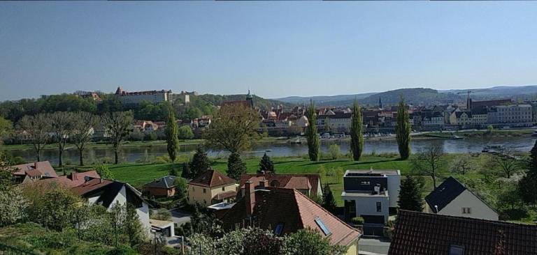 foto20