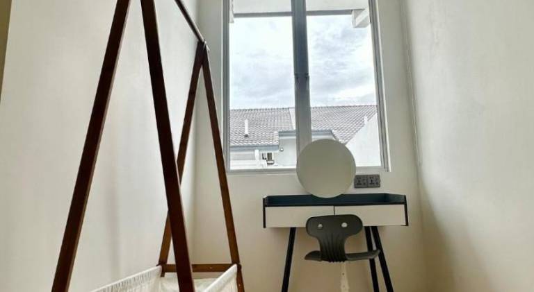 foto18