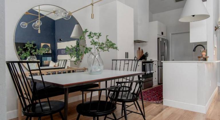 Wonderful apartment | Pet-friendly — photo 4