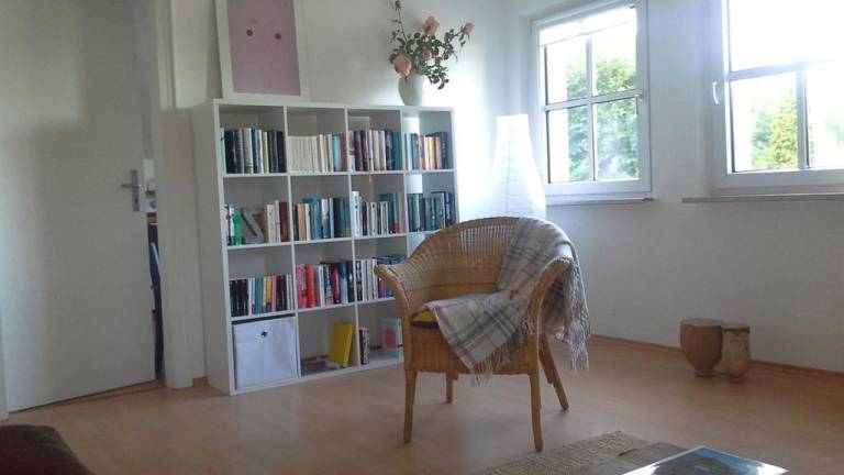 foto7