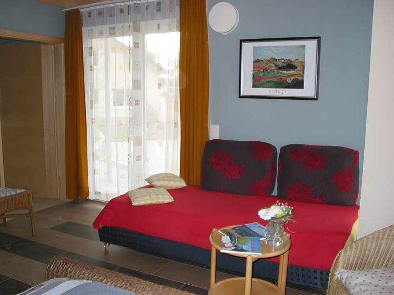 foto9