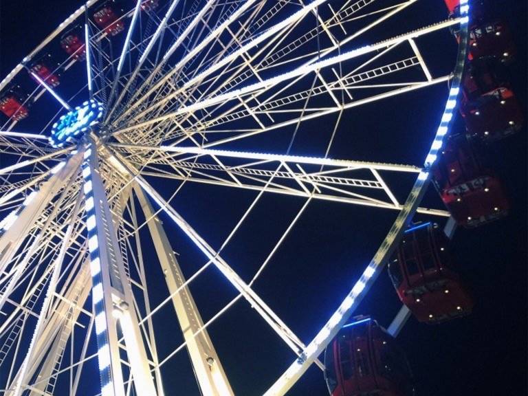 foto10