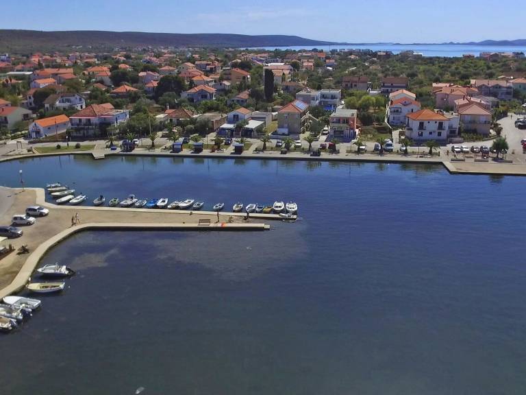 foto6