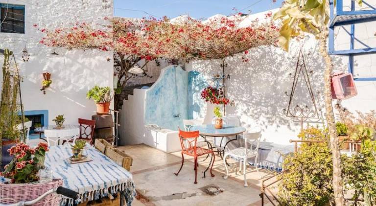 House with terrace & yard | Good for workation — photo 2