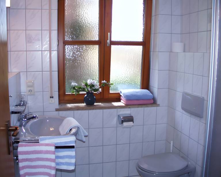 foto4