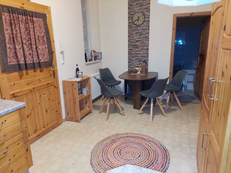 Ferienwohnung Köpenick