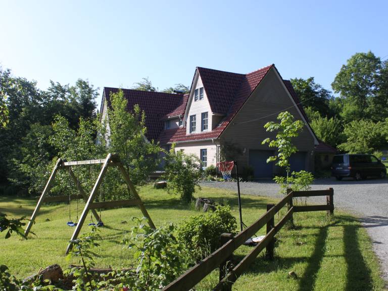 Holiday apartment | Pet-friendly — photo 5
