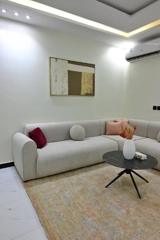 House for 2 persons in Riyadh