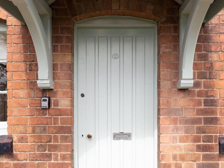 Fully equipped lovely cottage with garden | Pets are welcome — photo 3