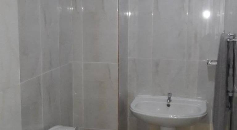 foto46
