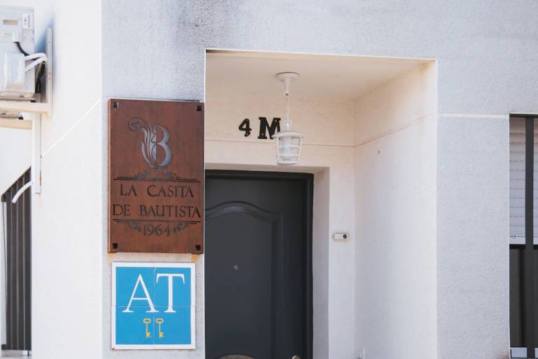 Casa  Montánchez
