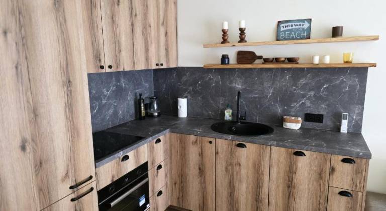 Holiday apartment | Pet-friendly — photo 4