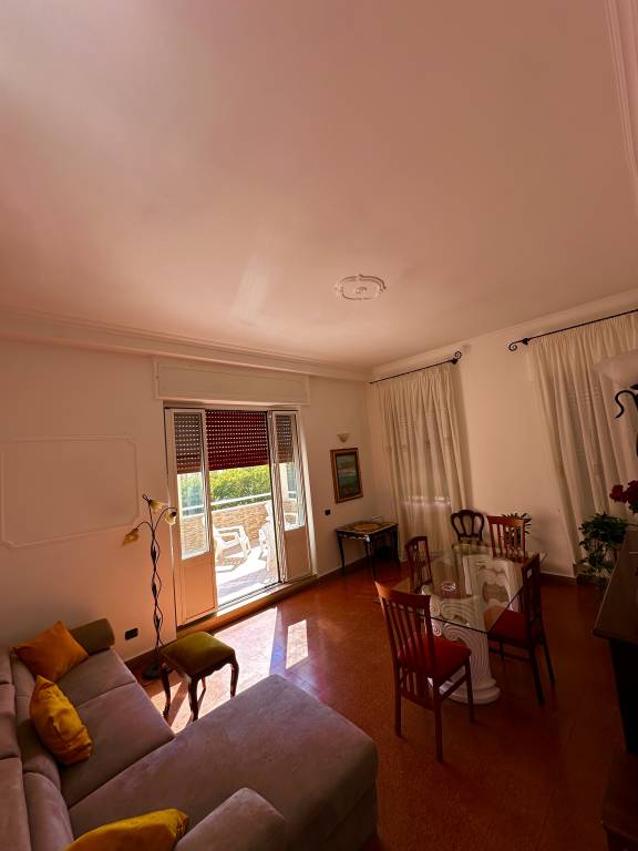 foto30