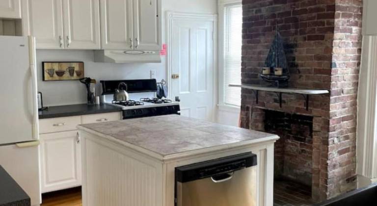 Pleasant rental apartment | Good for workation | Dogs allowed — photo 4