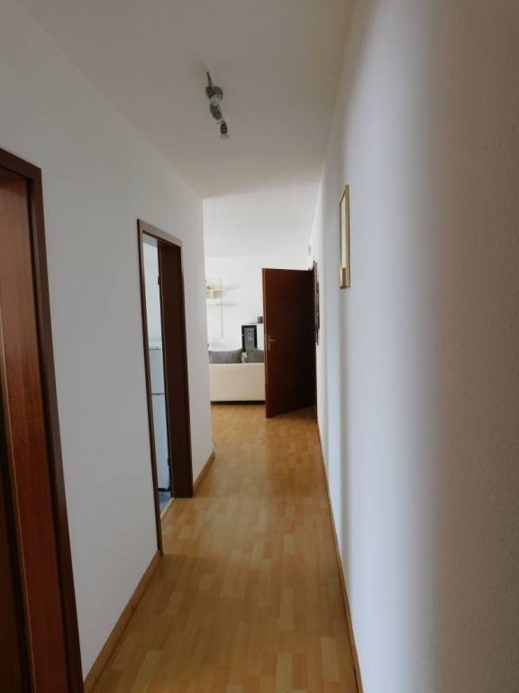 foto11