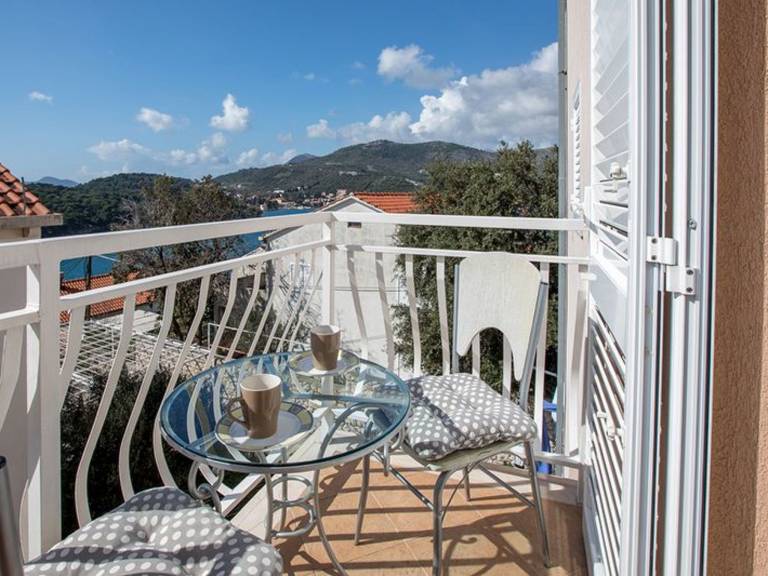 Appartement Dubrovnik