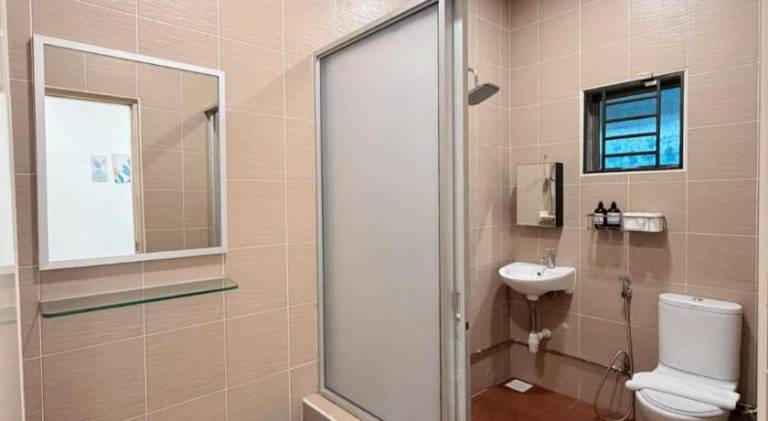 foto38