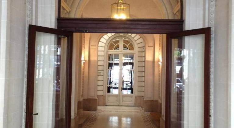 Rental apartment | Near Louvre — photo 3