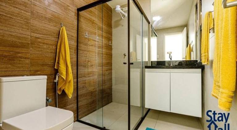 Vacation home with pool | Good for workation — photo 2