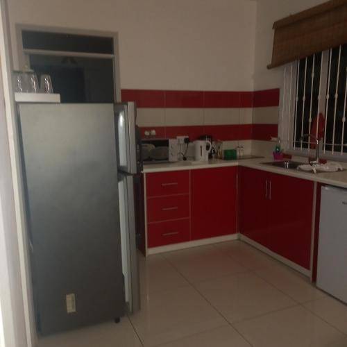 foto12