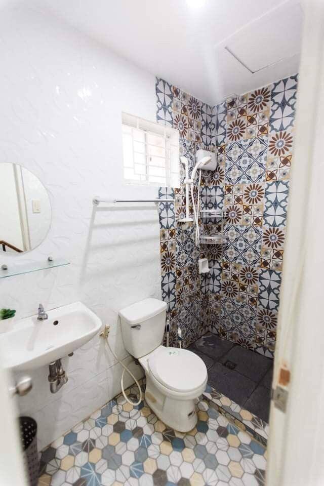 foto31