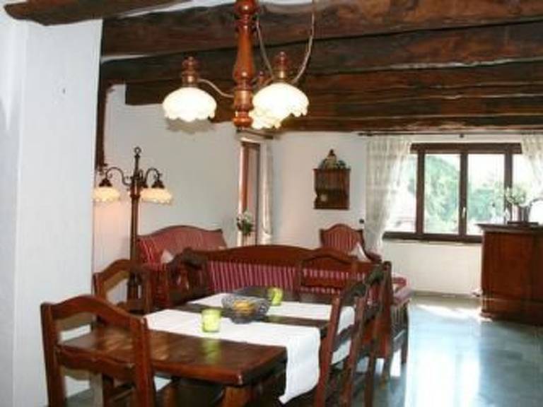 Fully equipped rental apartment with sauna | Pets allowed — photo 3