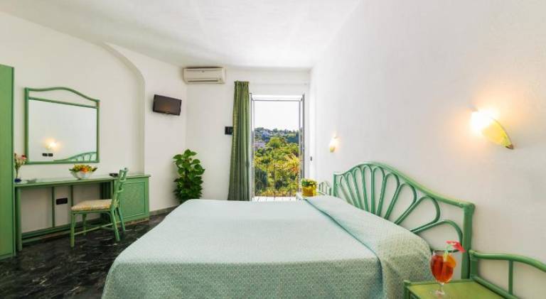 B&B Verde — photo 2