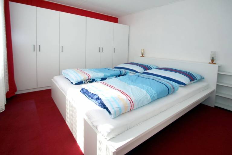 Bungalow Kaulsdorf
