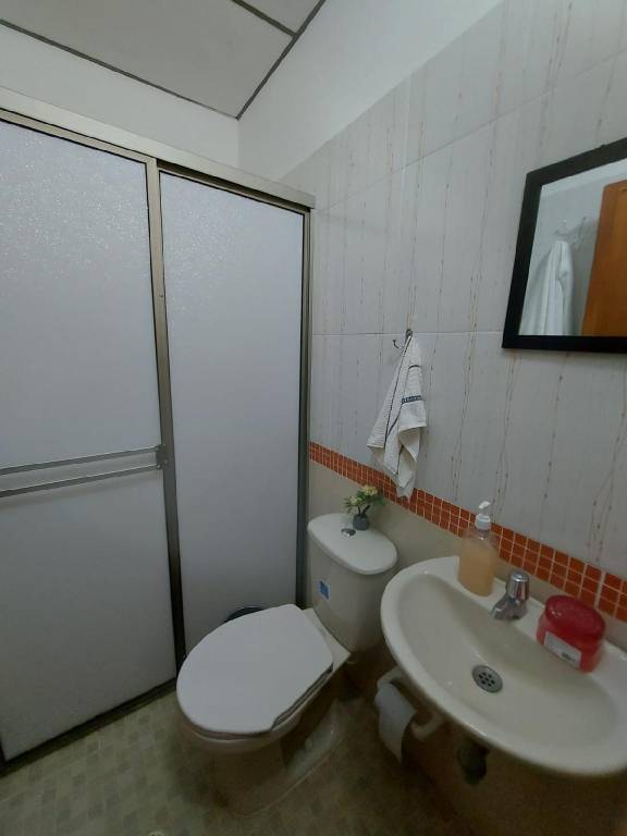 Holiday apartment with garden | Pets allowed — photo 4