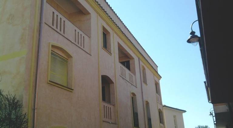 foto19