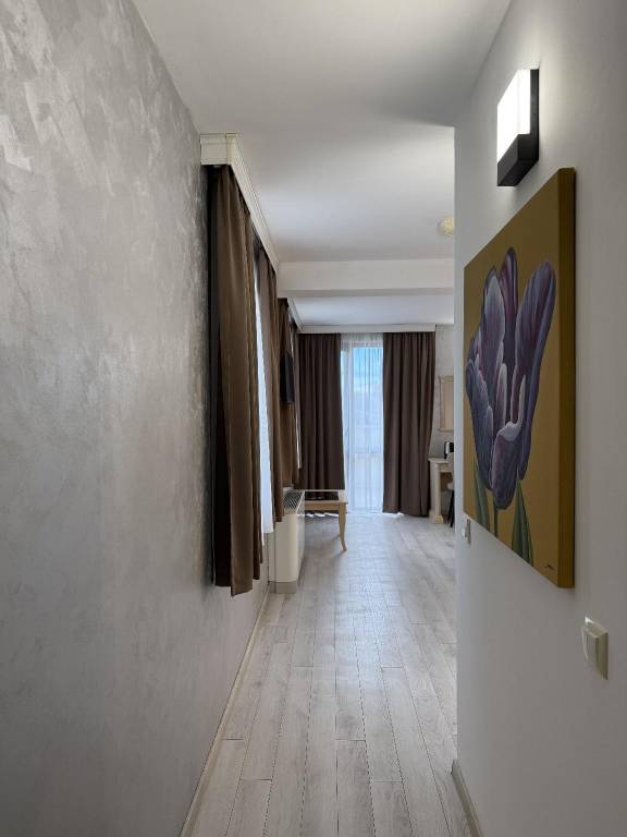 Hotel Aris — photo 2