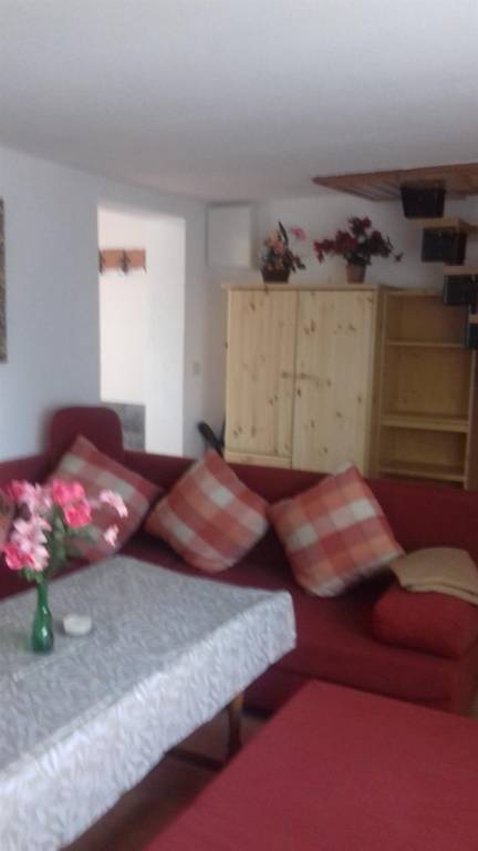 foto11