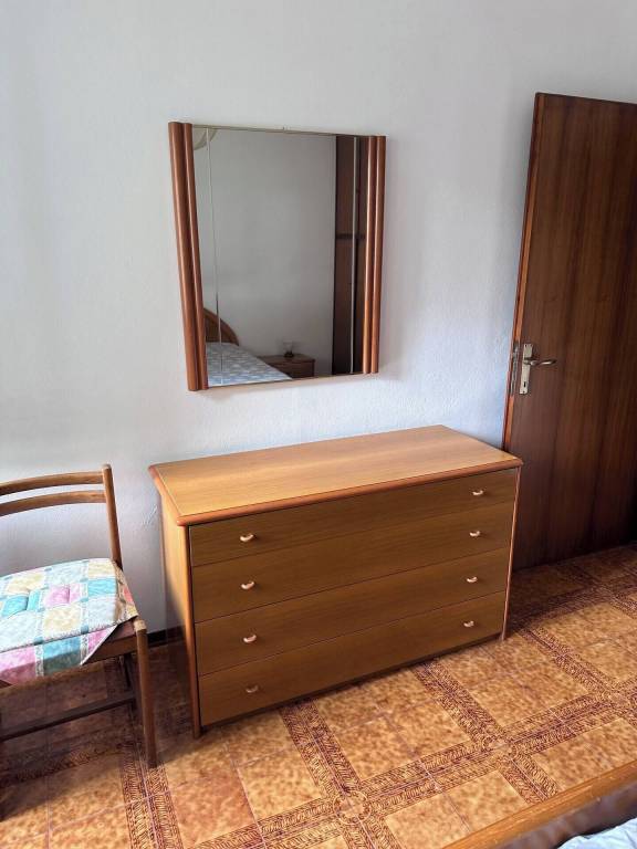 Appartamento Milano Marittima