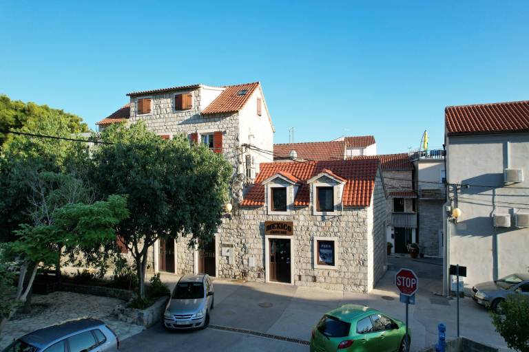 foto15