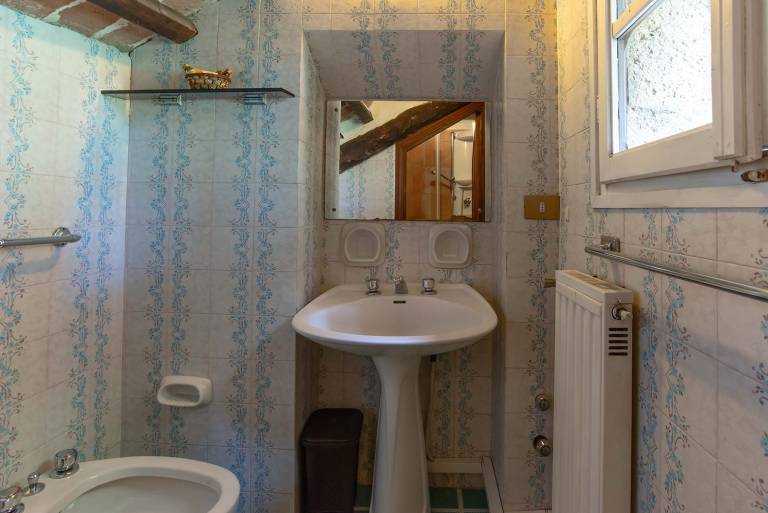 foto35
