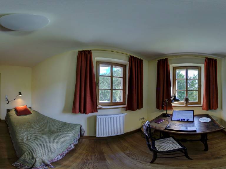 foto13